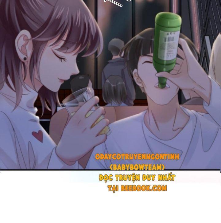 chiếc bật lửa và váy công chúa (b) chapter 22 12