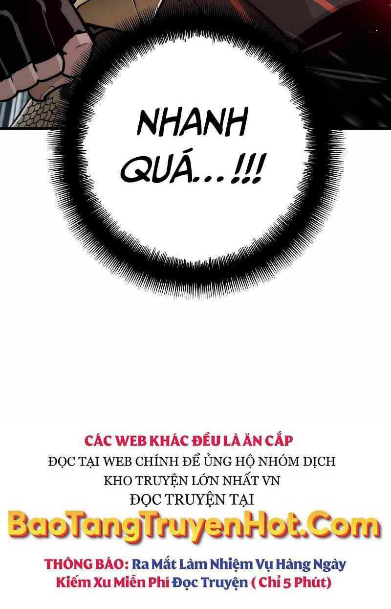 thiên ma phi thăng truyện chapter 49.5 59