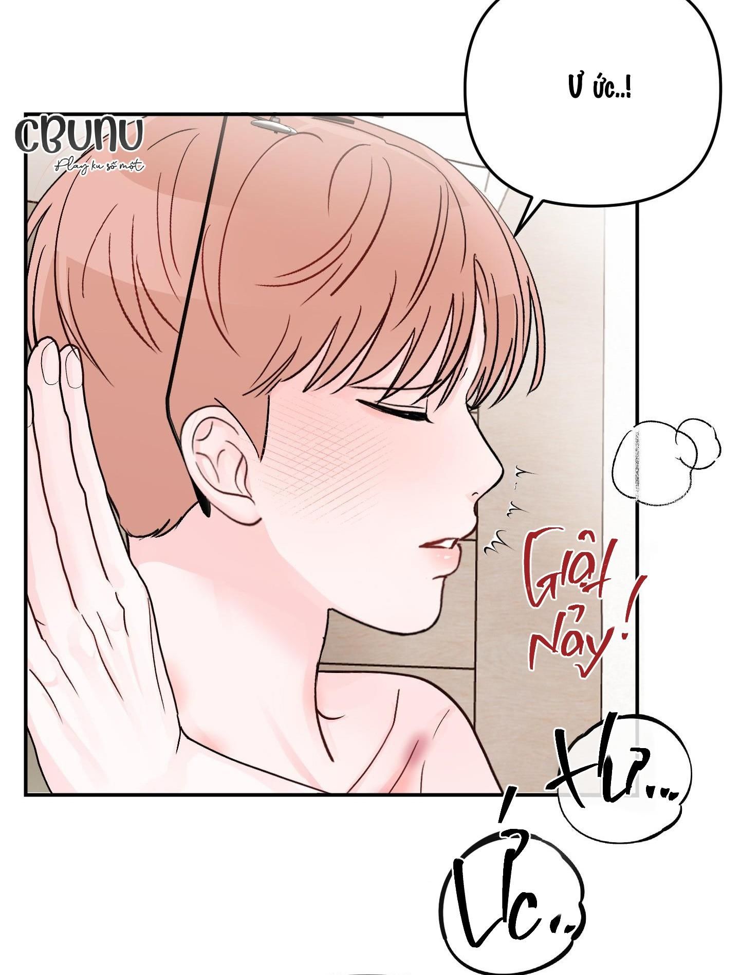 thán phục thanh xuân chapter 47 4