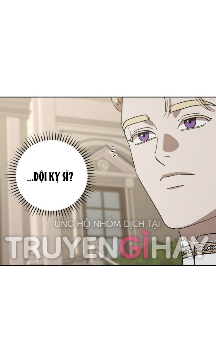 hoàng đế đảo ngược thời gian chapter 76.2 9