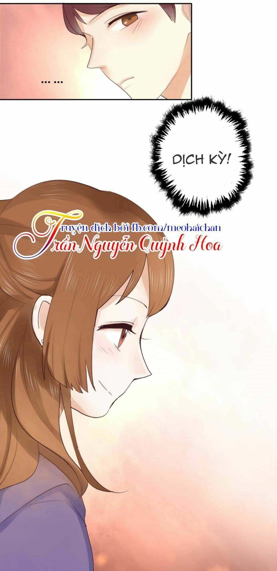 thái tử bong bóng chapter 5 28