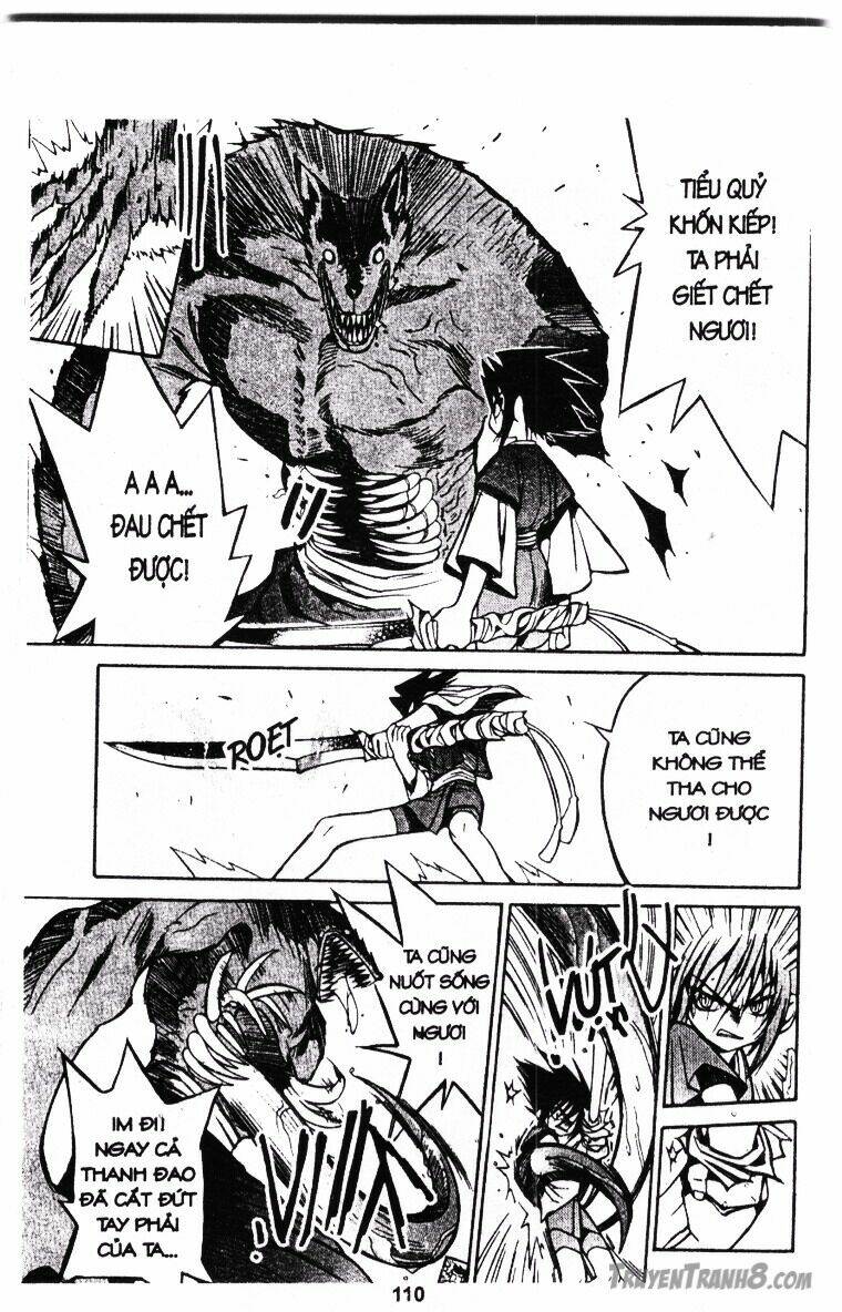 behind master chapter 26.2 8