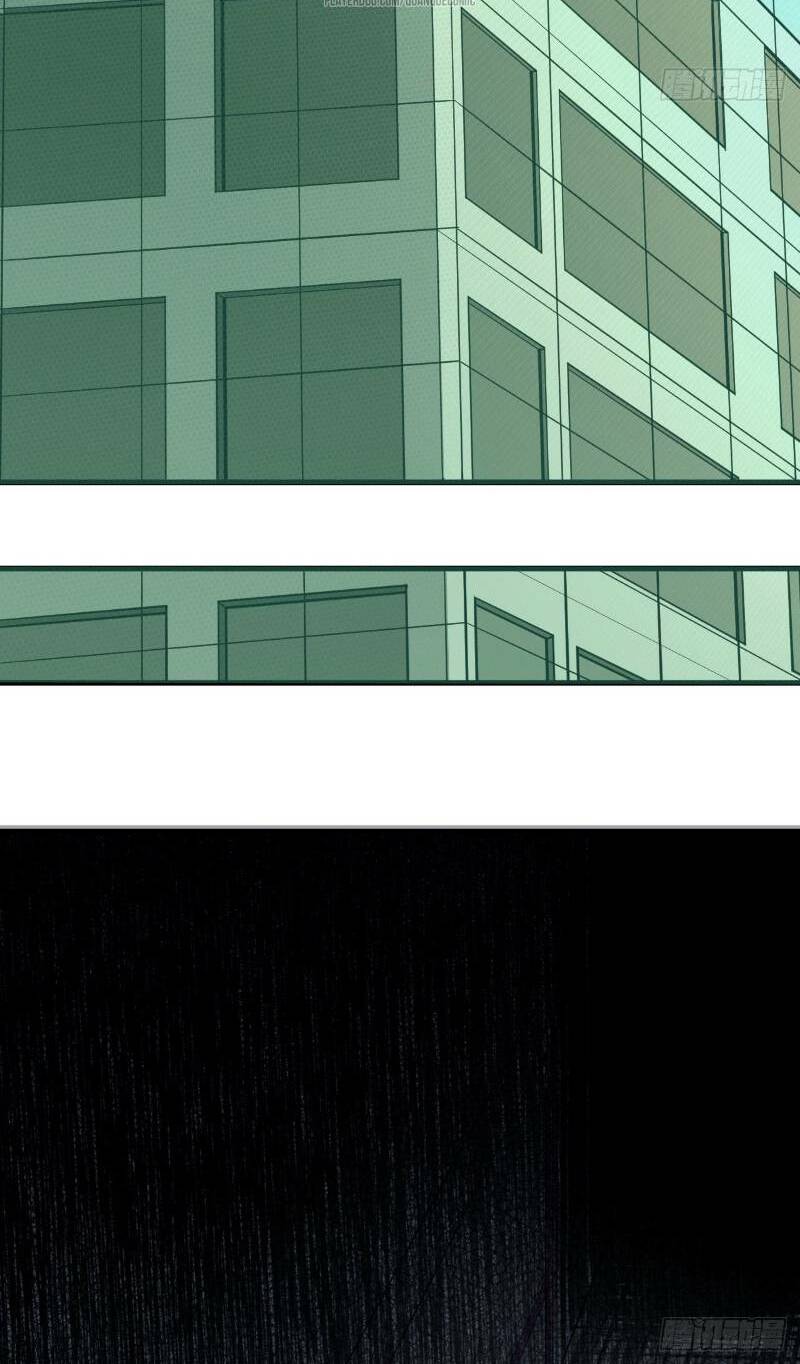 minh nhật thần đô chapter 9 38