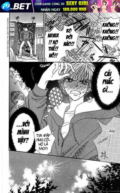 power!! chapter 25 24