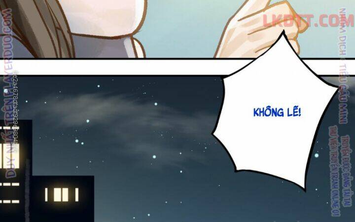 chồng trước 18 tuổi chapter 24 50