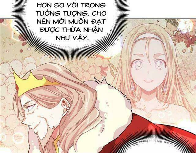 nữ hoàng ngoại khoa chapter 28 80