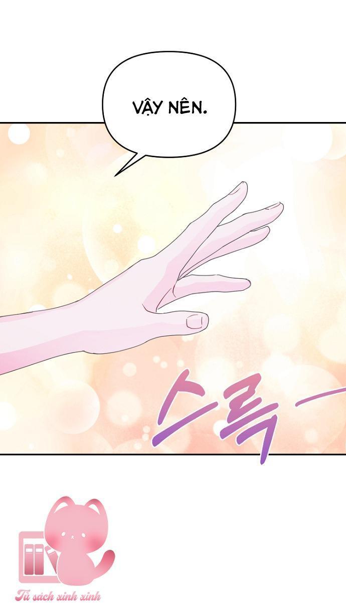 bỏ quách chồng con đi, tiền bạc mới là tất cả chapter 46 23