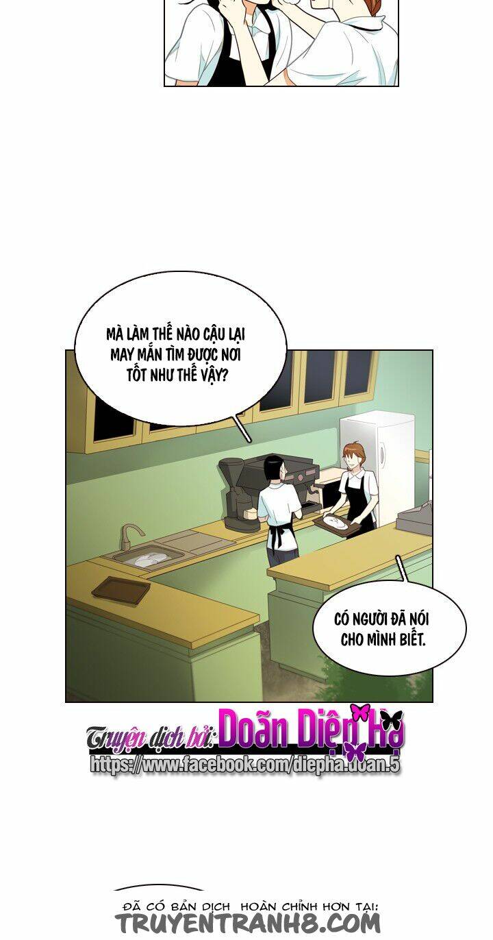 thể dục rumani chapter 1 25