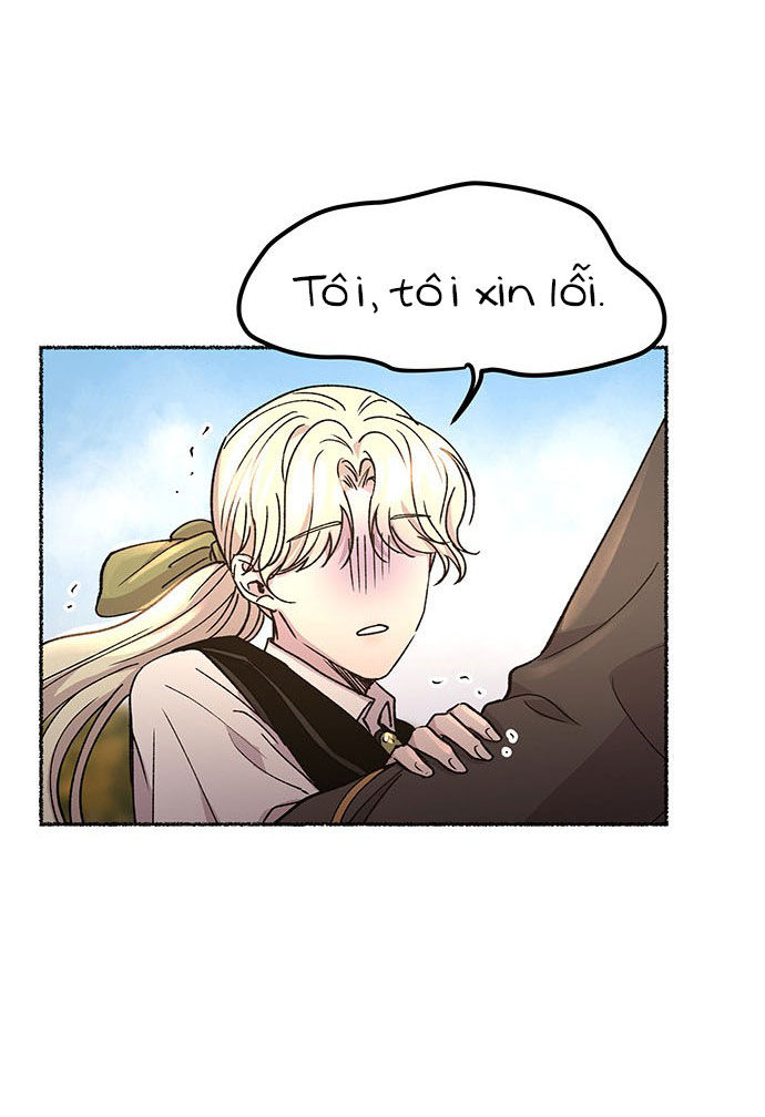 như gió trên cành cây khô chapter 65 44