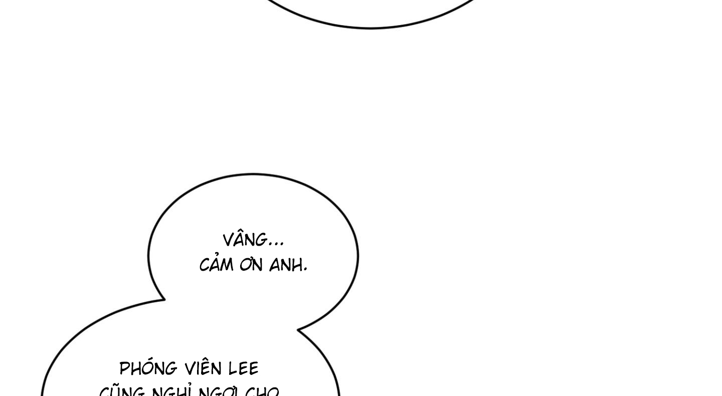 chiếu tướng chapter 96 26
