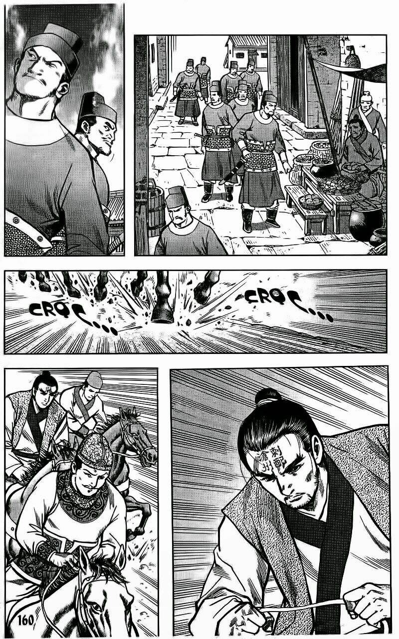 thủy hử chapter 20 16