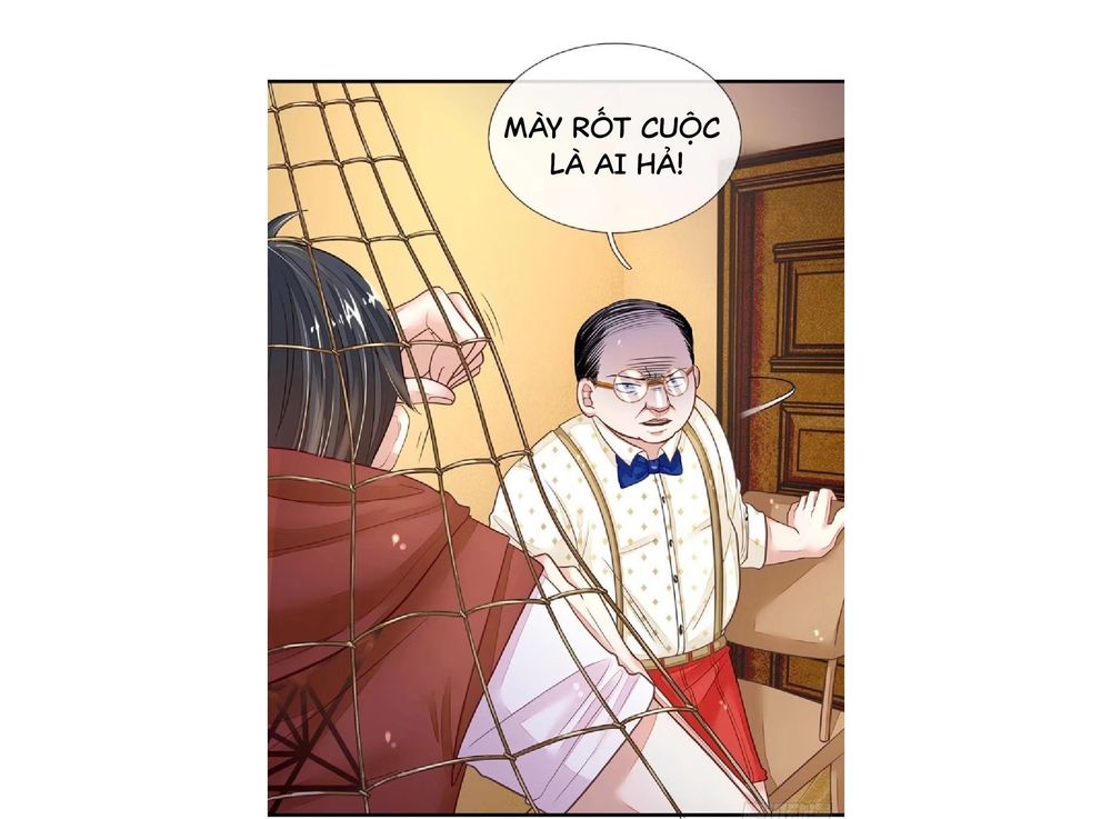 lưu vong đến thành phố tuyệt mệnh chapter 7 32