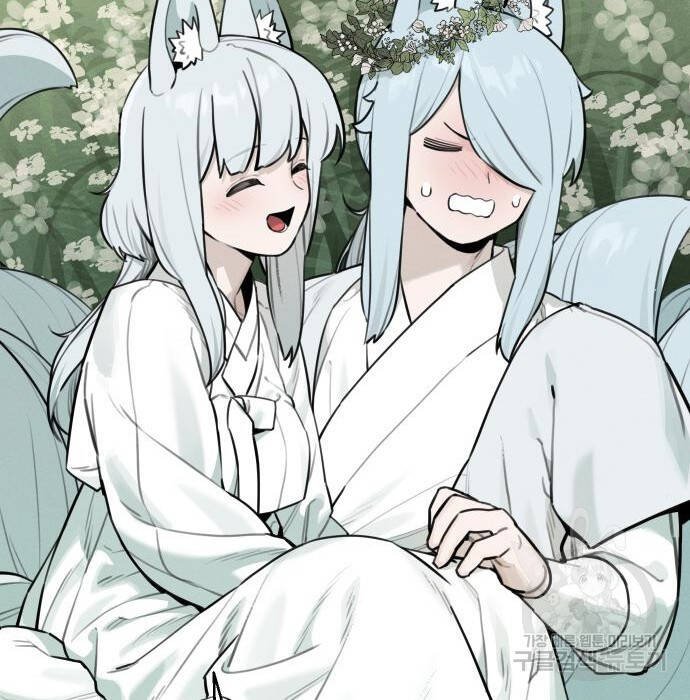 sự lụi tàn của usuzumi chapter 103 44