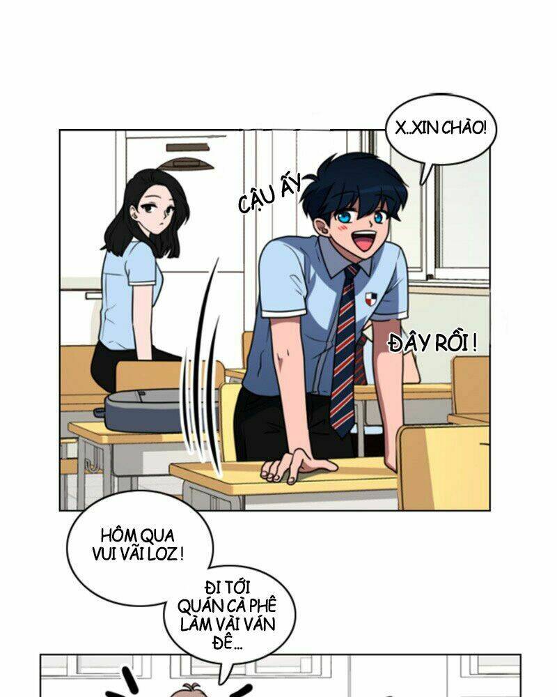 no scope chapter 3.1 21