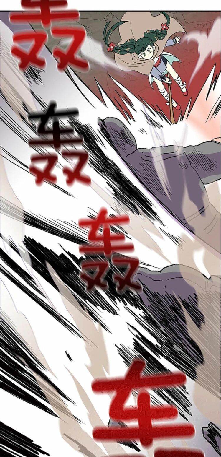 học sĩ tái sinh chapter 151 2