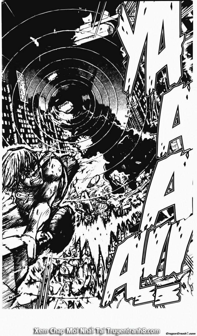 sắc lệnh ánh trăng chapter 26 2