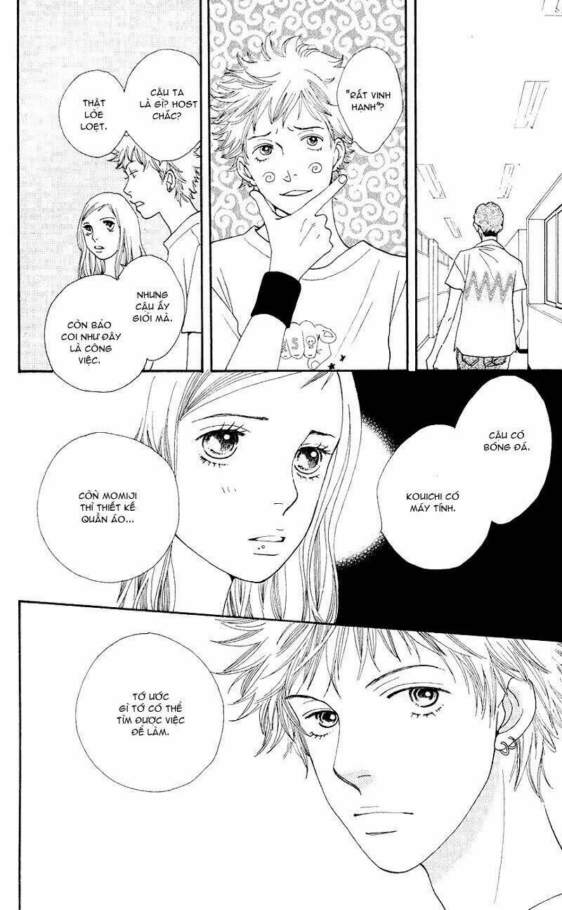 cat street chapter 8 30