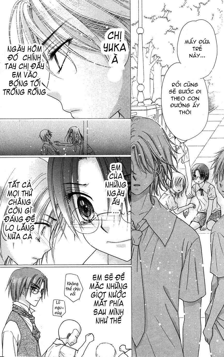 gakuen alice chapter 92 12