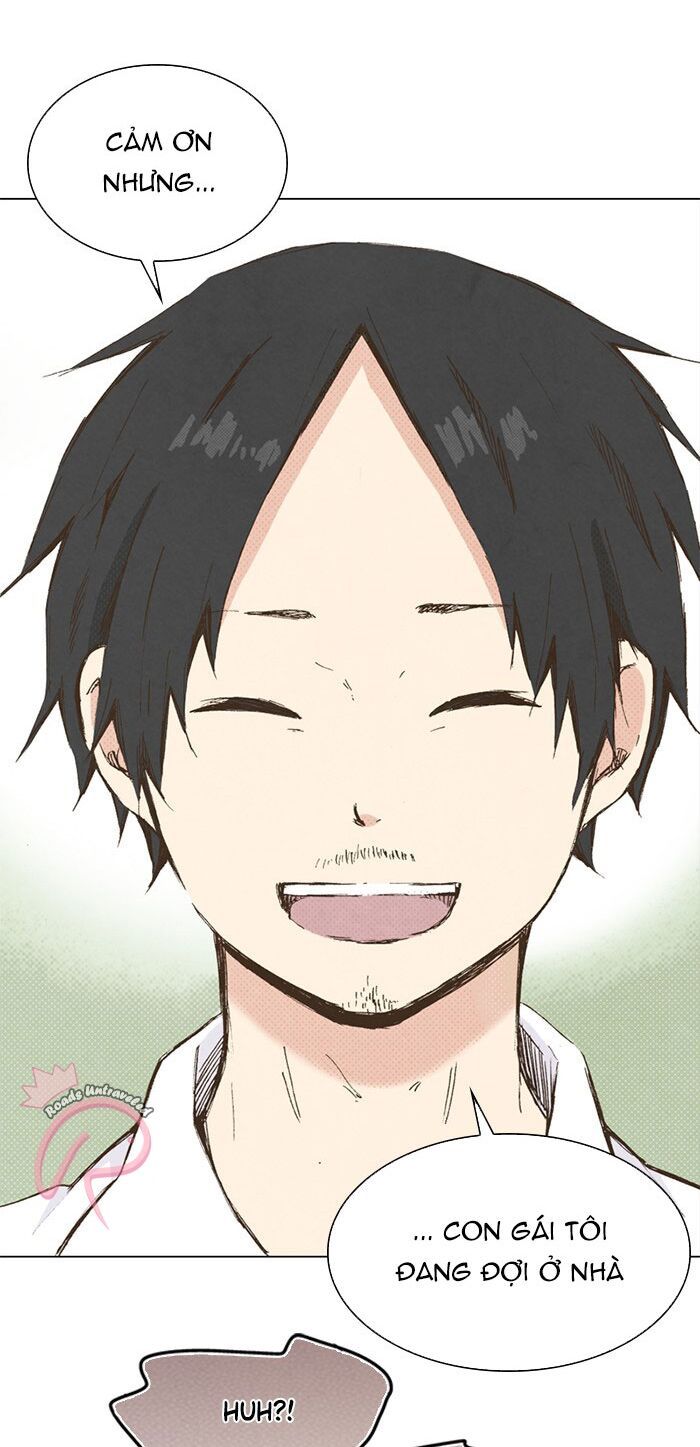 honey! honey! marry me! chapter 51 22