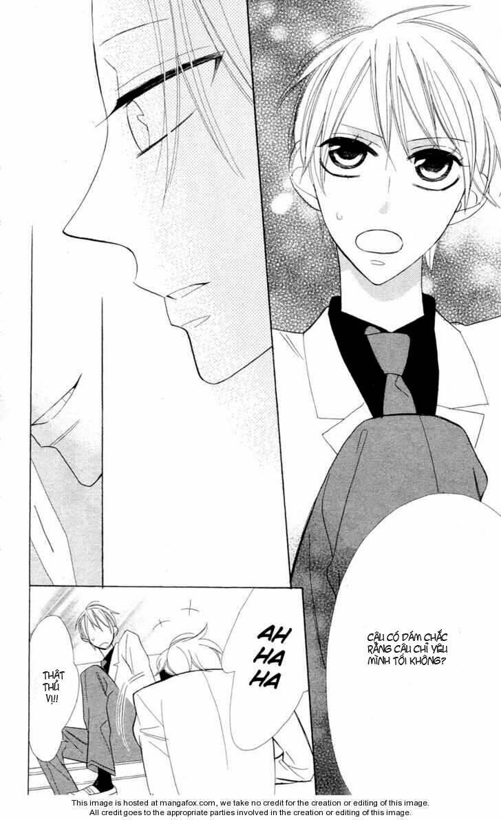 love sick chapter 2 17