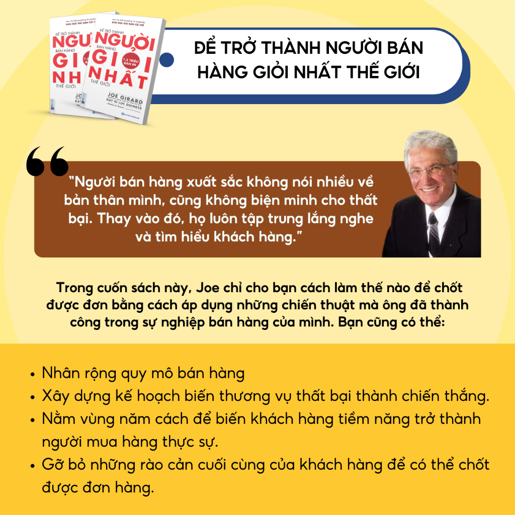 Bộ Sách Chiến Thần Bán Hàng - Làm Chủ Tâm Lý Khách Hàng - Để Trở Thành Người BH Giỏi Nhất, Thao Túng Tâm Lý KH, 36 Kế