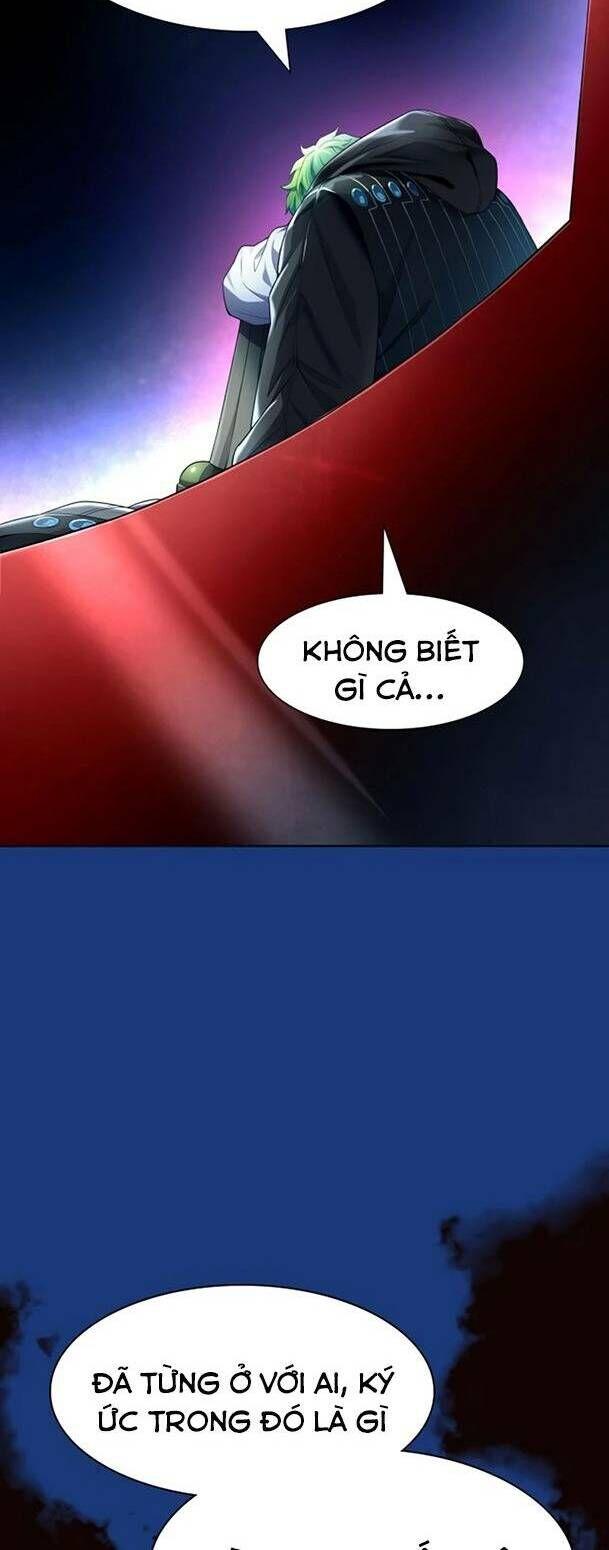 tòa tháp bí ẩn 2 chapter 551 12