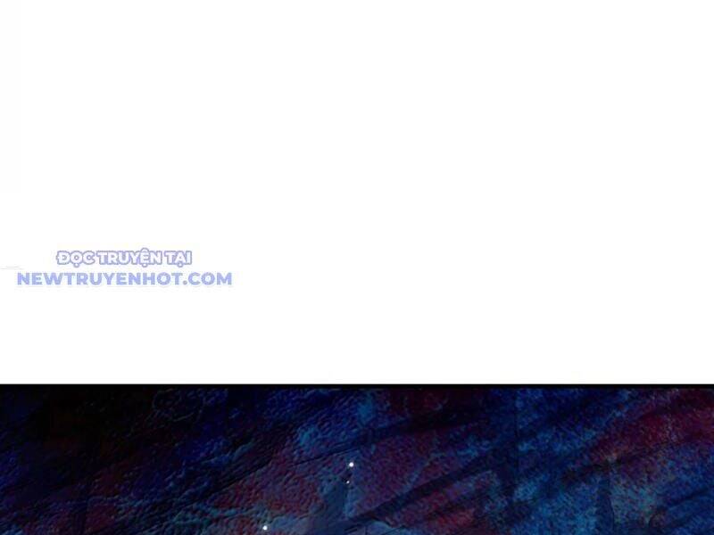 bói toán mà thôi, cửu vĩ yêu đế sao lại thành nương tử ta?! chapter 69 84