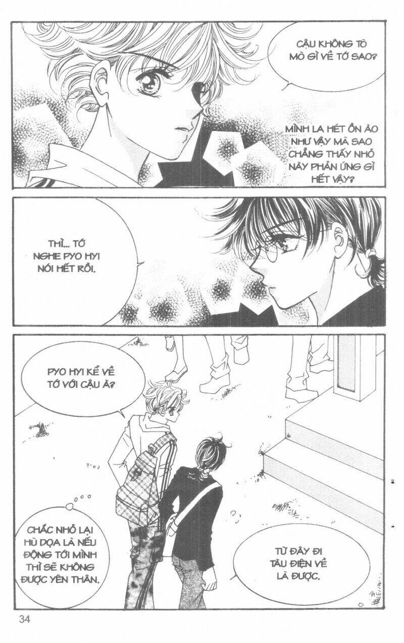 i accept you chapter 10 34