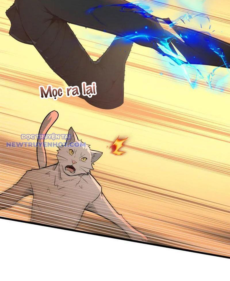 toàn dân thần vương: tôi hiến tế nghìn tỷ sinh linh! chapter 83 86