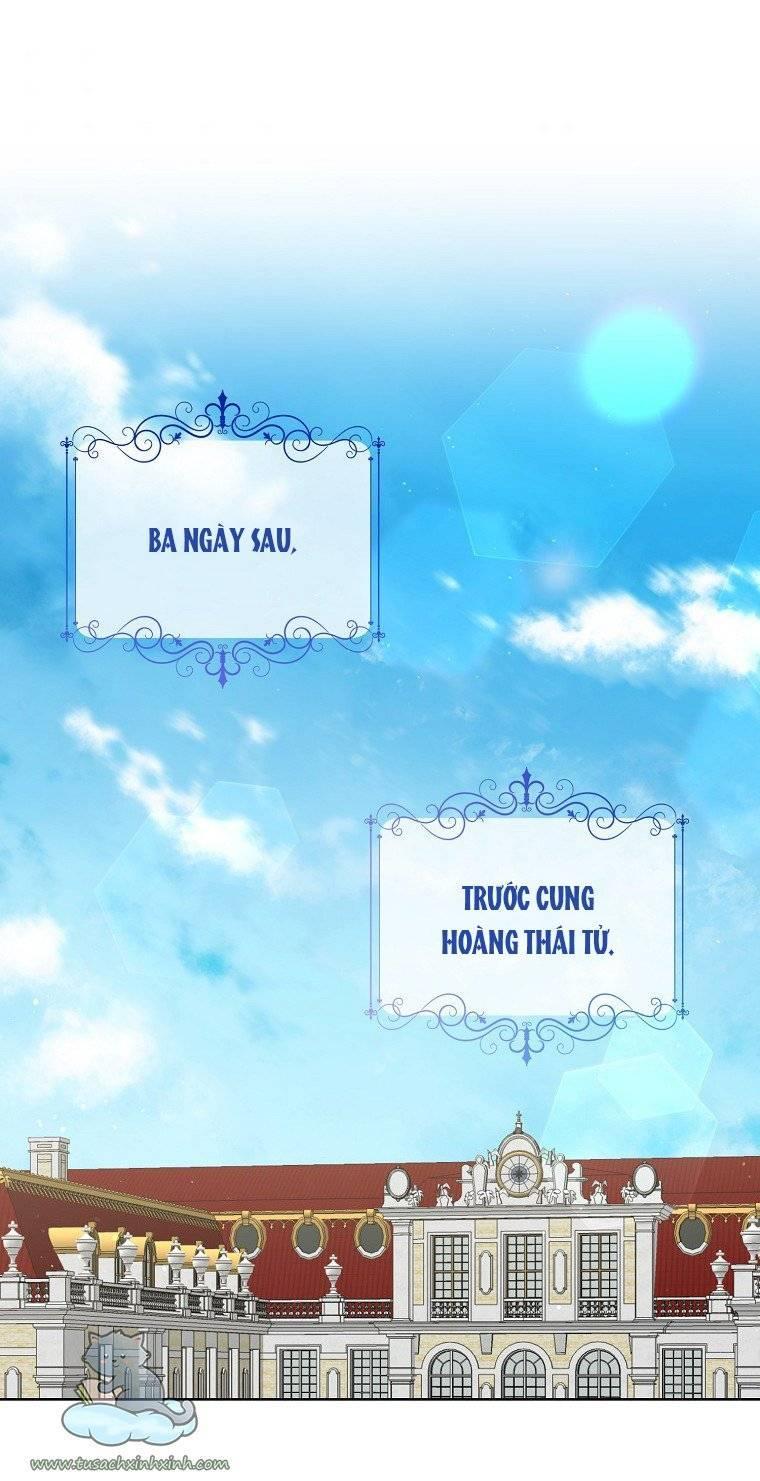 vương miện ngọc bích chapter 51 60