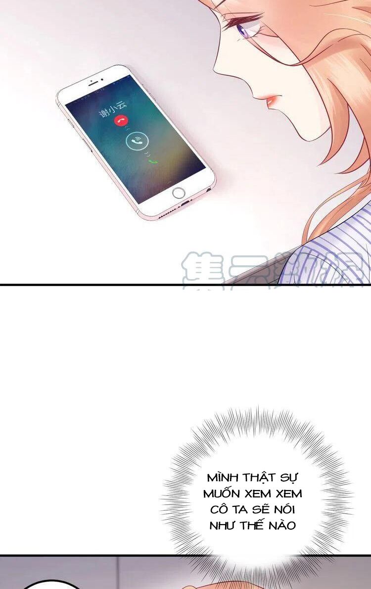 trọng sinh chi ức vạn ảnh hậu yếu thượng vị chapter 347 14