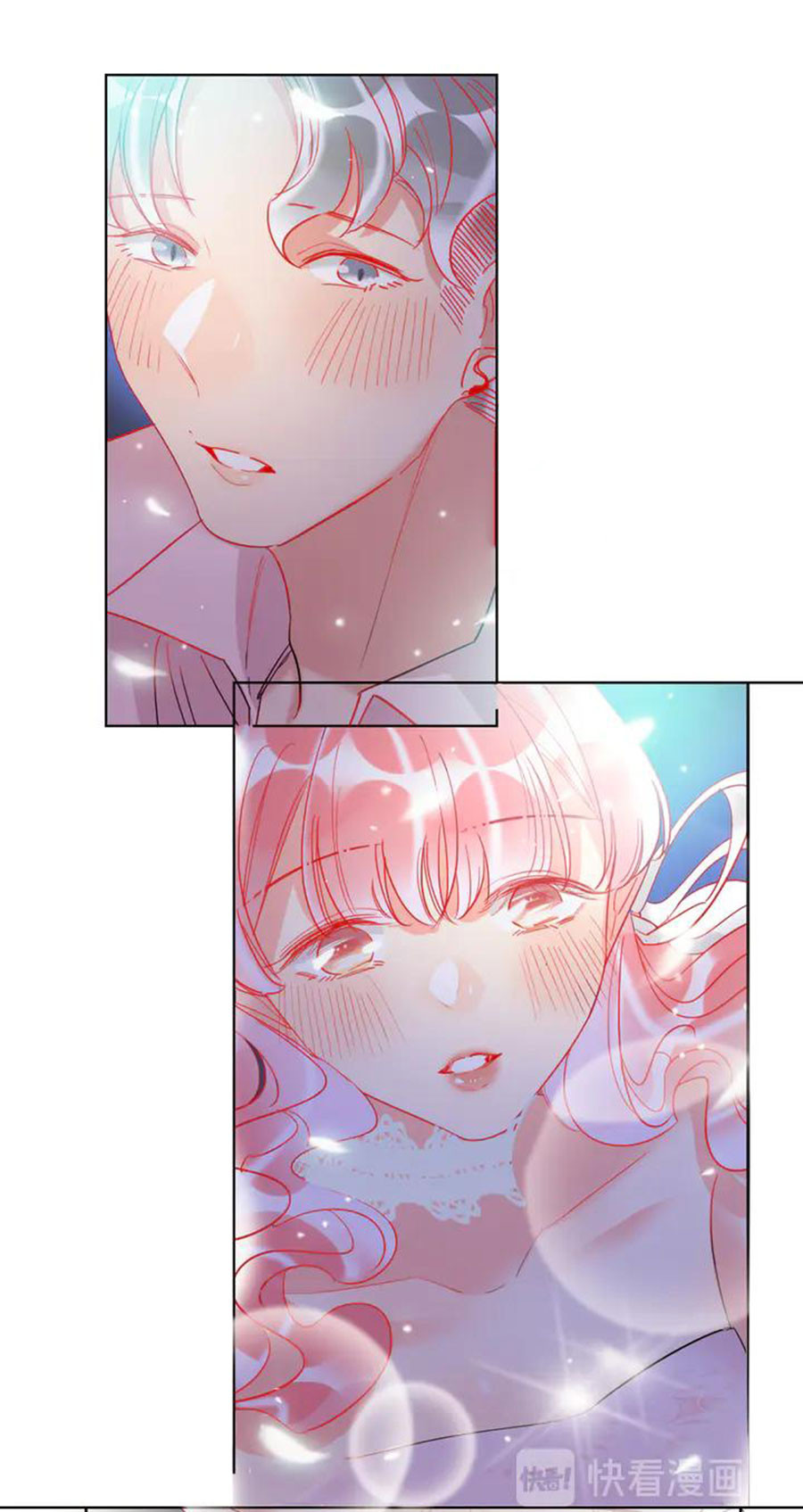 kế hoạch đánh chiếm của công chúa nghèo chapter 49 35