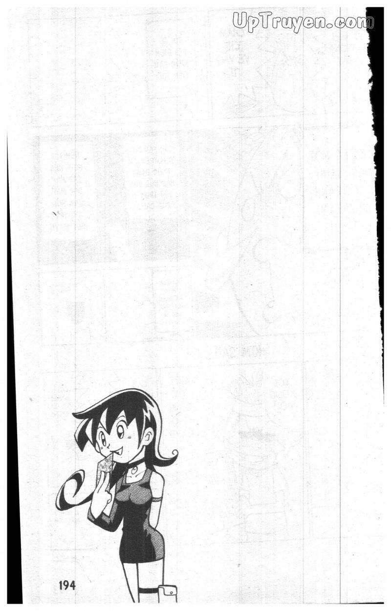 duel masters chapter 8 192