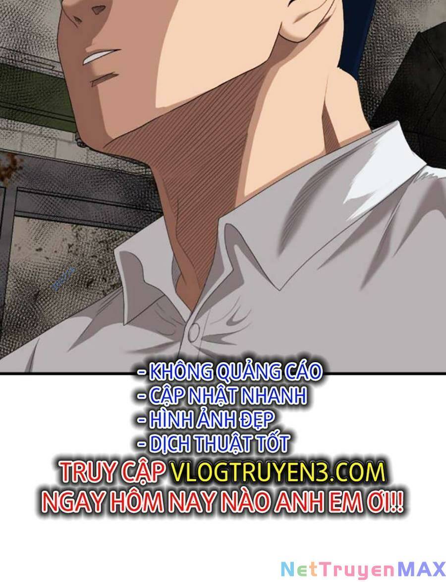 người xấu chapter 153 74