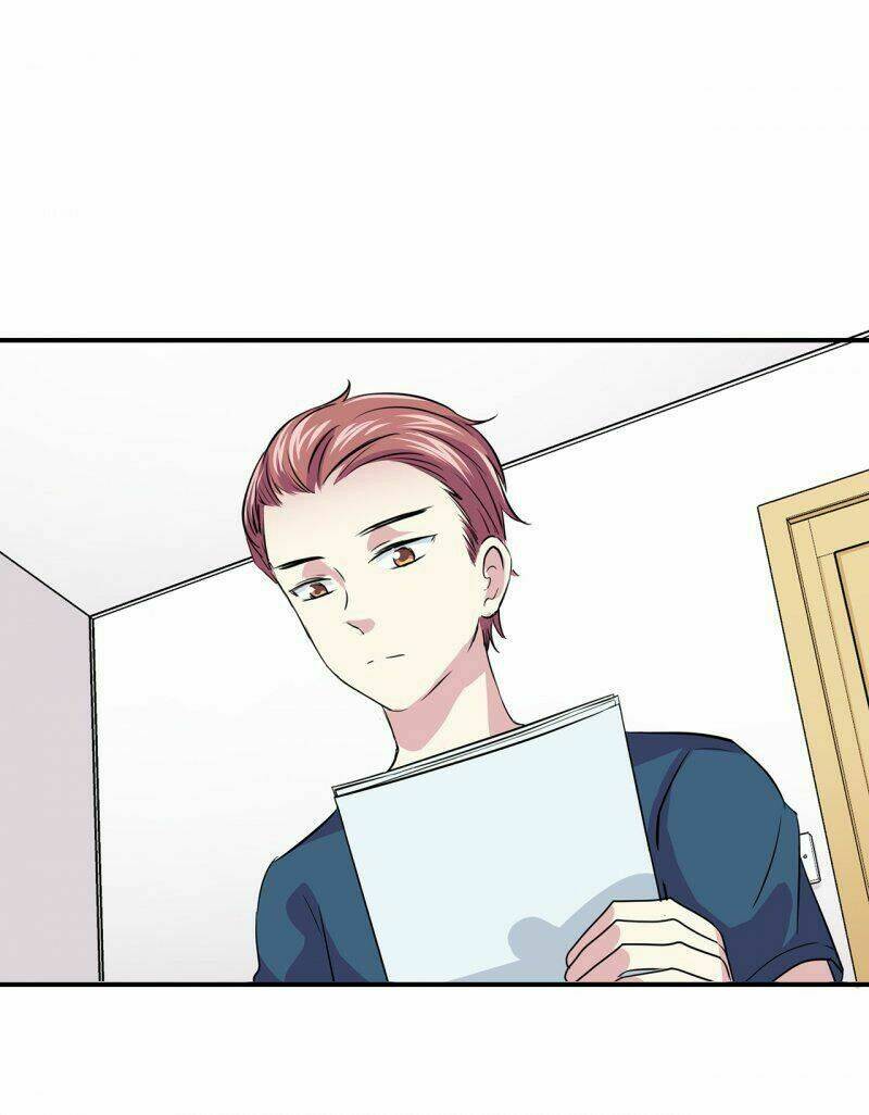 vi quang thế giới chapter 9 42