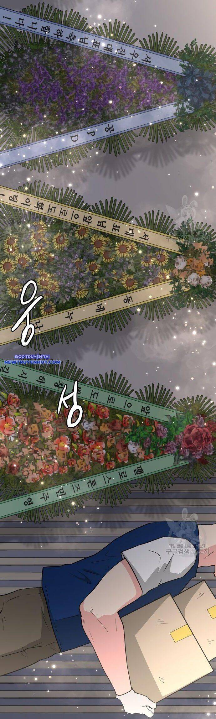 bản thiết kế vàng chapter 44 13