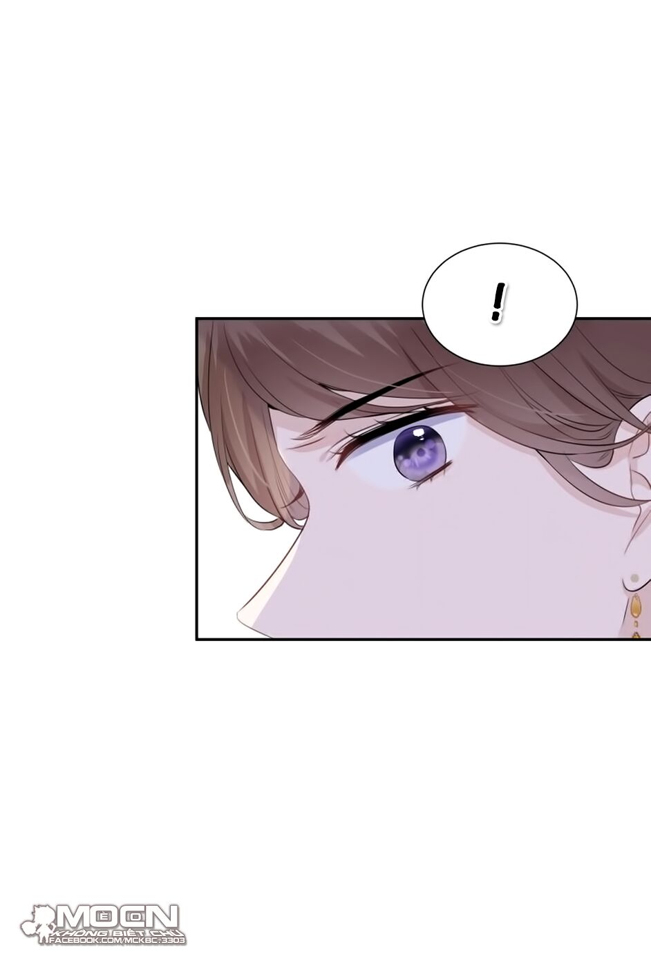 kính hoa thương chapter 30 43