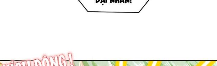 tuyệt sắc đạo lữ đều nói ngô hoàng có thể chất vô địch chapter 54 38