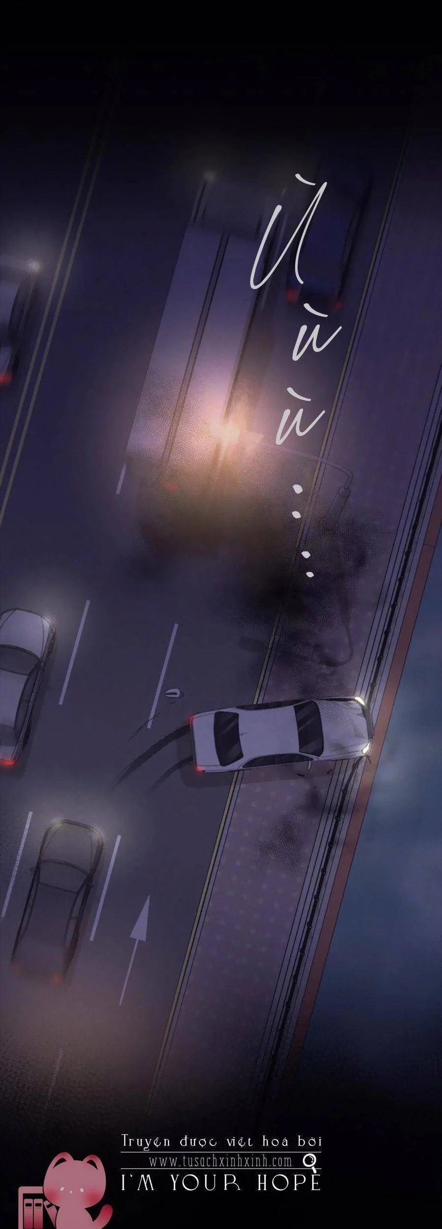 cô đi mà lấy chồng tôi chapter 42 74