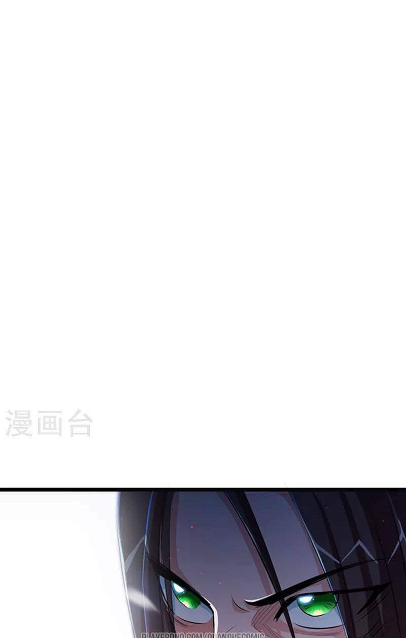 tối cường đặc chủng binh của hoa khôi chapter 26 31