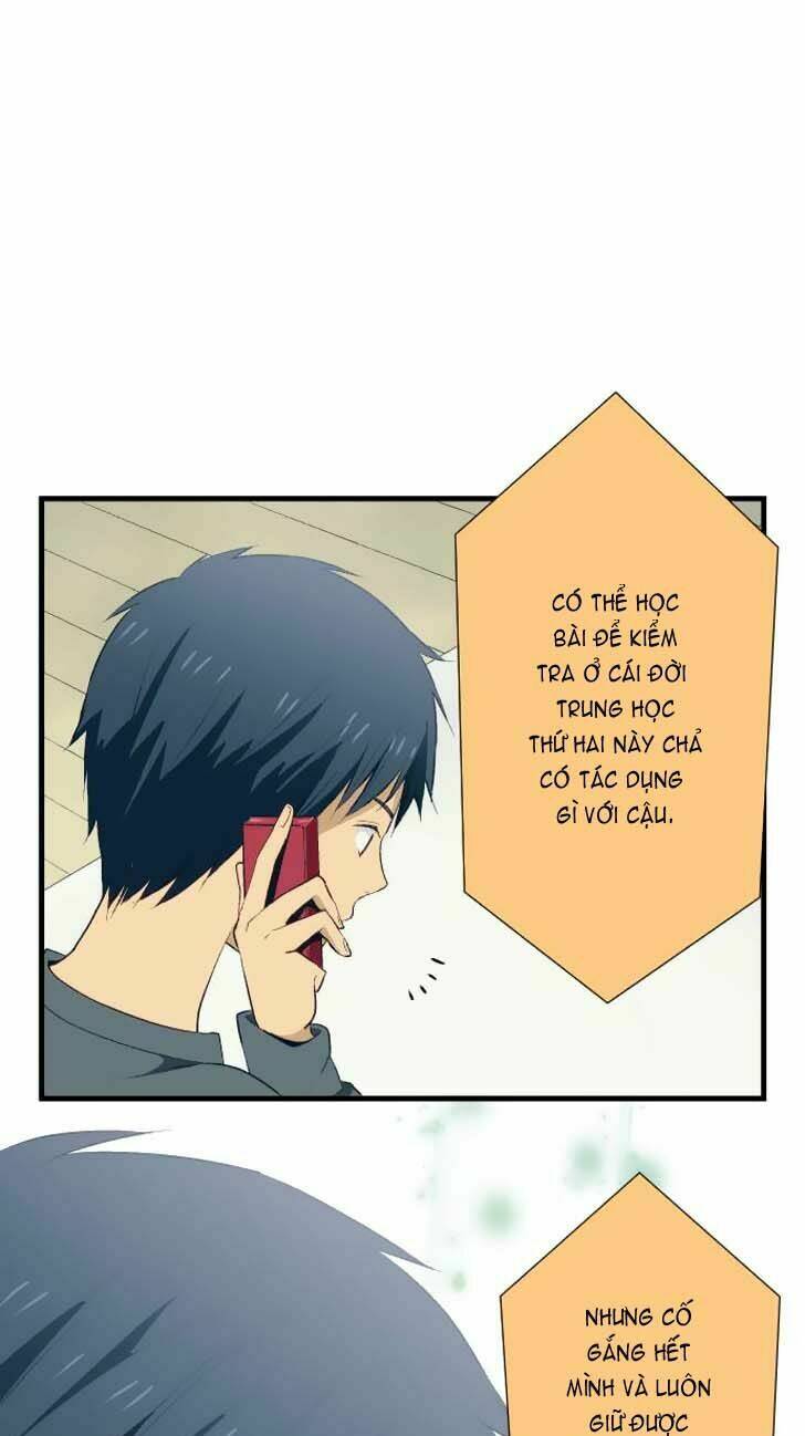 viên thuốc trùng sinh chapter 25 16