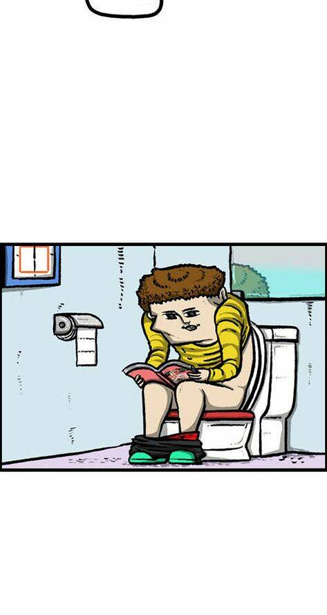 tiếng gọi con tim chapter 31 19