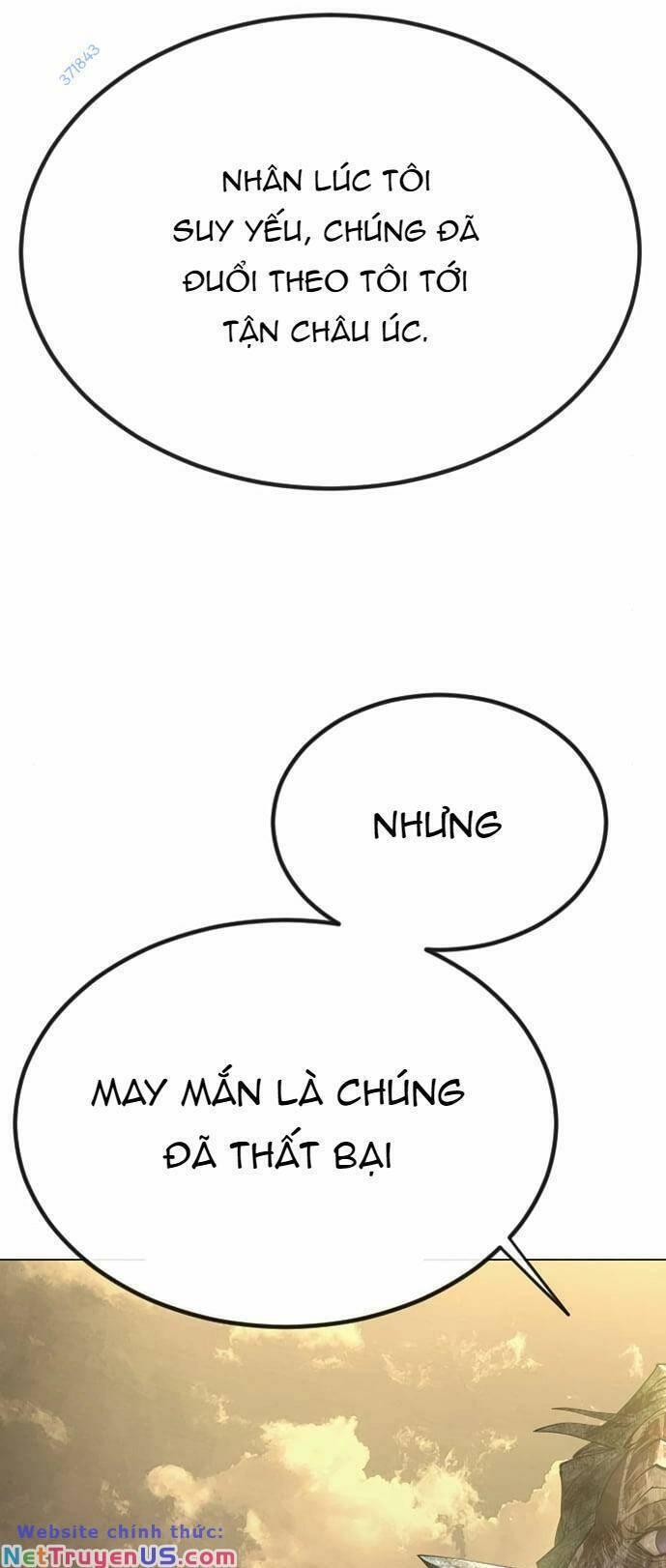 kĩ nguyên của anh hùng chapter 155 70