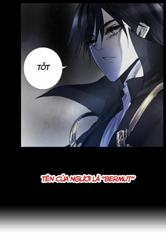 bản khế ước linh hồn chapter 206 30