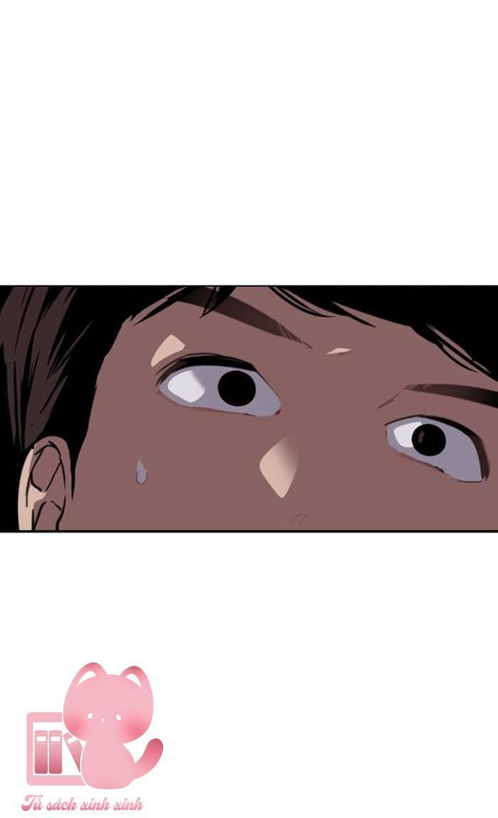 lee doona chapter 96 47