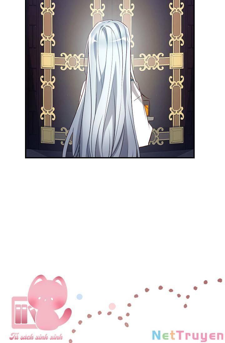 chúng ta có thể trở thành gia đình được không? chapter 61 59