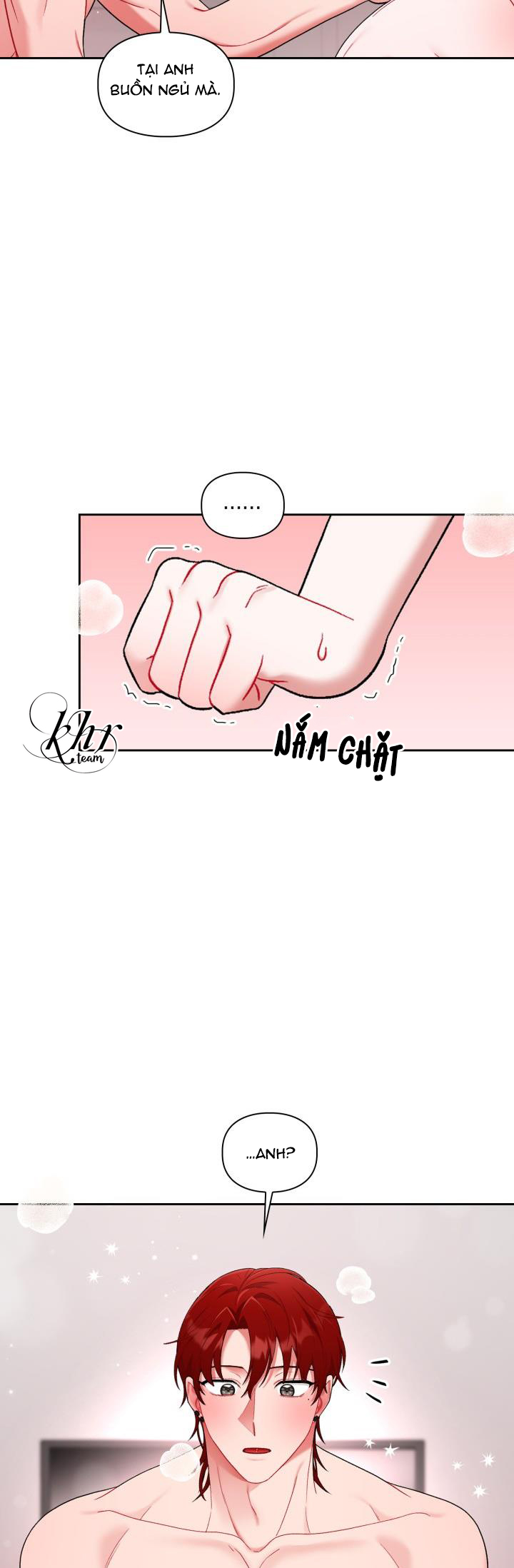 one, two, three chapter 19 16