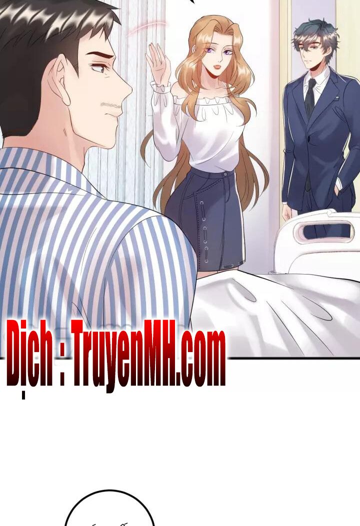 trọng sinh chi ức vạn ảnh hậu yếu thượng vị chapter 248 4