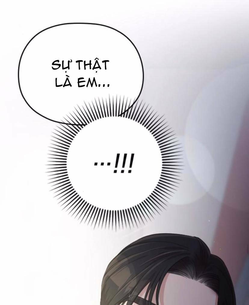 cô đi mà lấy chồng tôi đi chapter 44 103