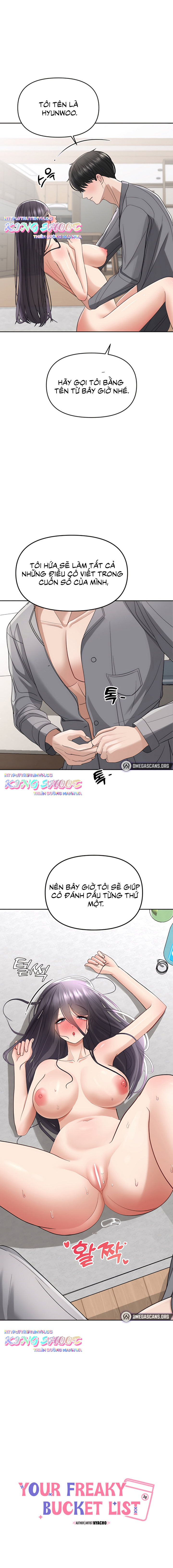 dâm nữ ma quái chapter 5 13